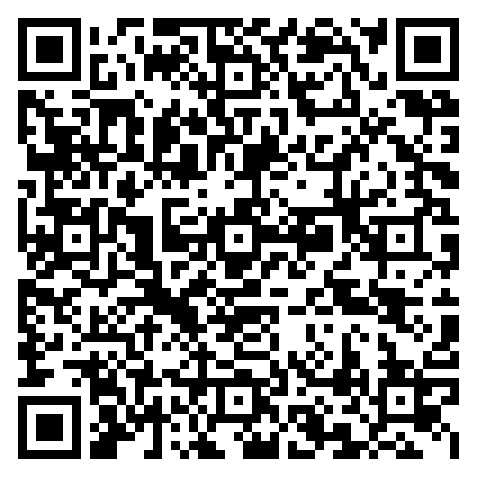kod QR z danymi kontaktowymi 19054600700000