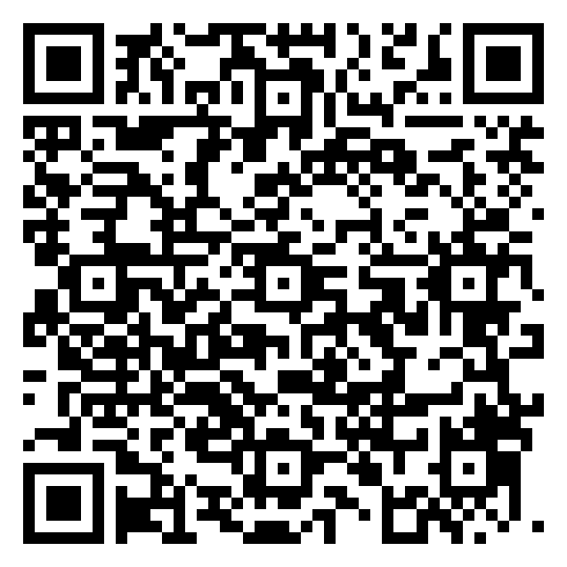 kod QR z danymi kontaktowymi 36794667800000