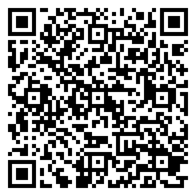 kod QR z danymi kontaktowymi 52911985200000