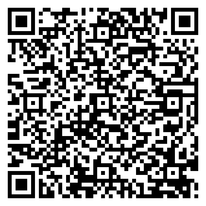kod QR z danymi kontaktowymi 38977613000000