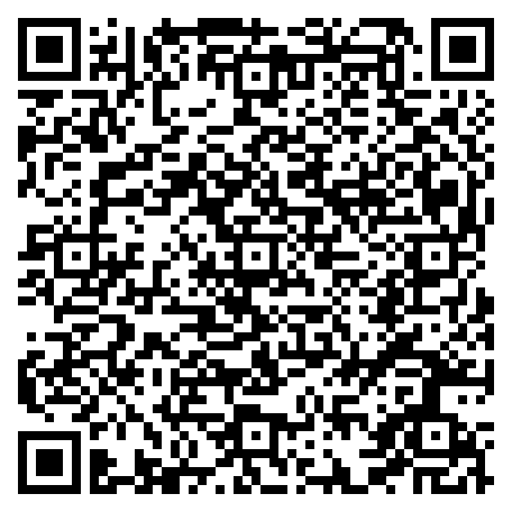 kod QR z danymi kontaktowymi 35000826900000