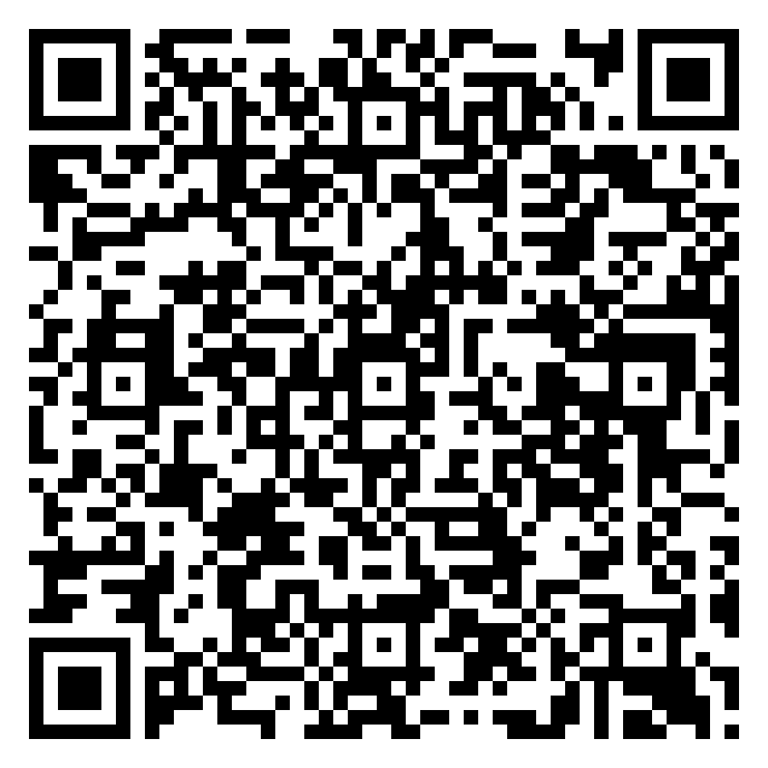 kod QR z danymi kontaktowymi 14224203200000