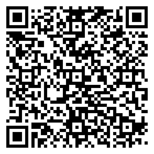 kod QR z danymi kontaktowymi 38841985300000