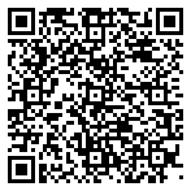 kod QR z danymi kontaktowymi 38842227500000