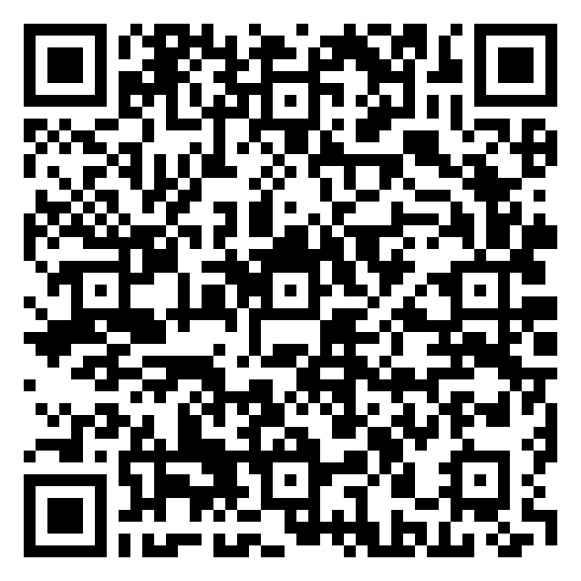 kod QR z danymi kontaktowymi 38843694600000