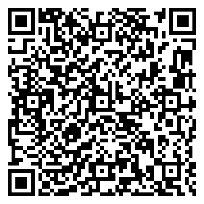 kod QR z danymi kontaktowymi 52376245200000