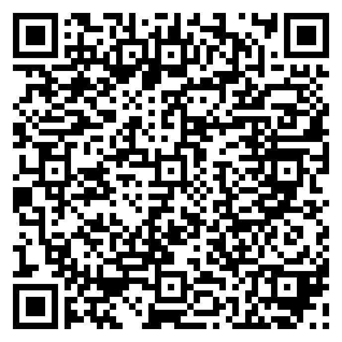 kod QR z danymi kontaktowymi 14641290400000