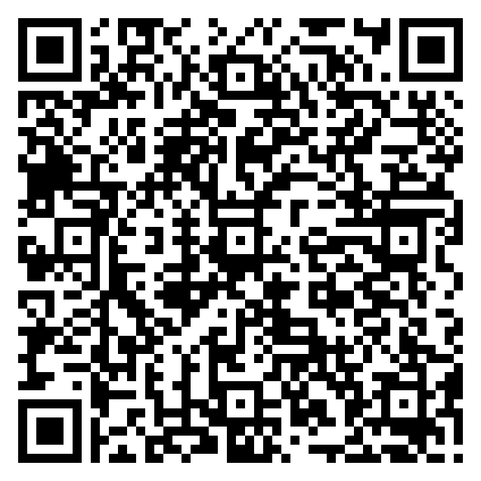 kod QR z danymi kontaktowymi 14162465900000
