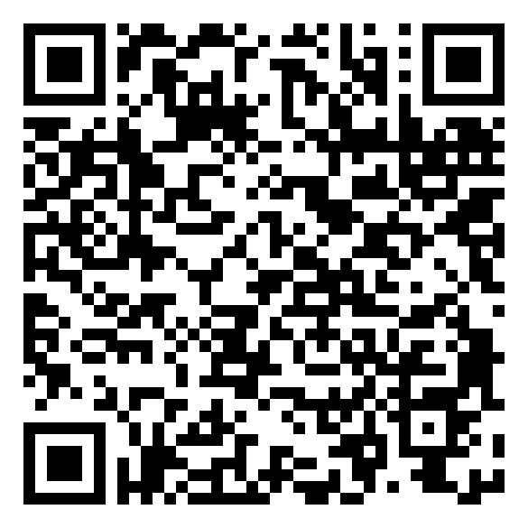 kod QR z danymi kontaktowymi 26011317400000