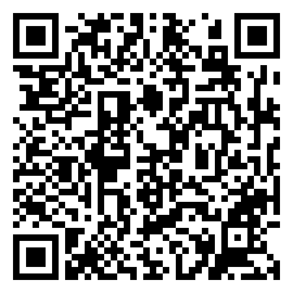 kod QR z danymi kontaktowymi 36215822600000