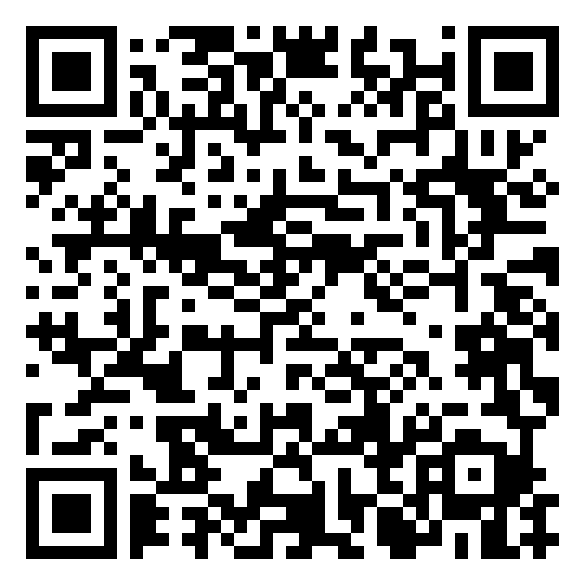 kod QR z danymi kontaktowymi 22001053100000