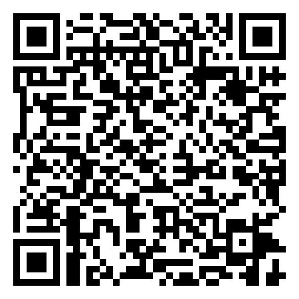 kod QR z danymi kontaktowymi 02026508800000