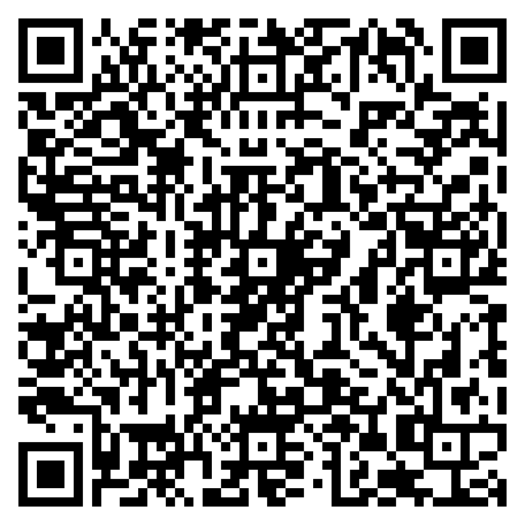 kod QR z danymi kontaktowymi 24157346200000