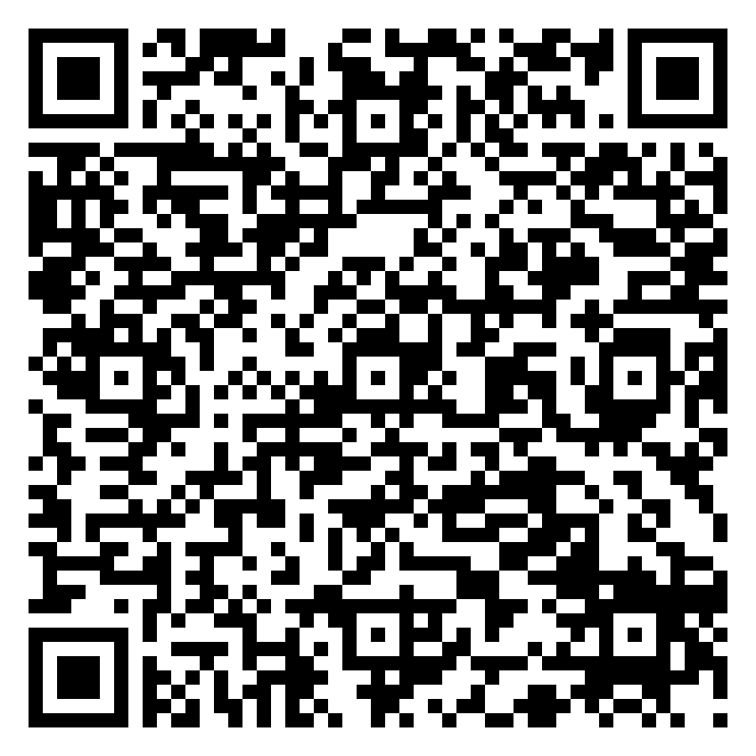 kod QR z danymi kontaktowymi 57006426300000