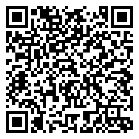 kod QR z danymi kontaktowymi 38831367500000