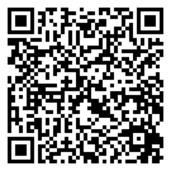 kod QR z danymi kontaktowymi 38860093700000