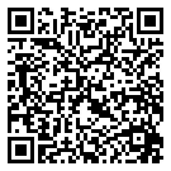 kod QR z danymi kontaktowymi 52041527600000