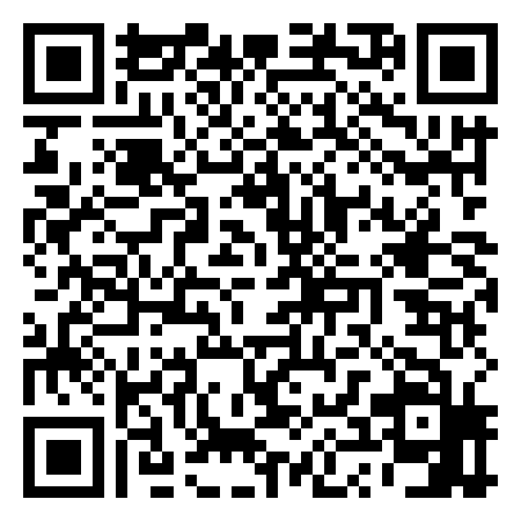 kod QR z danymi kontaktowymi 52122502300000