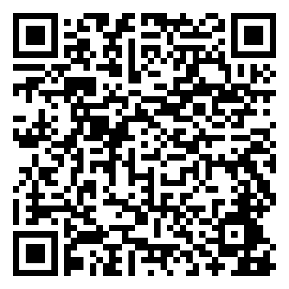 kod QR z danymi kontaktowymi 38797731500000