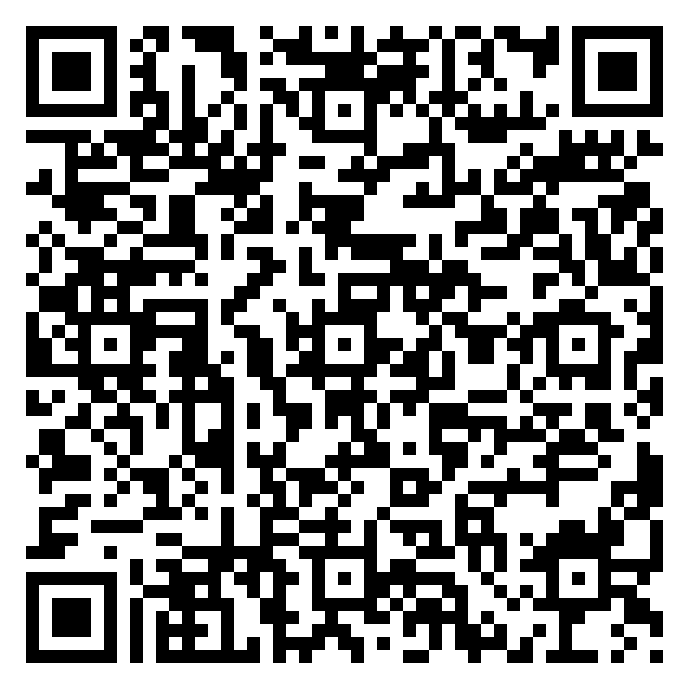 kod QR z danymi kontaktowymi 06060041400000