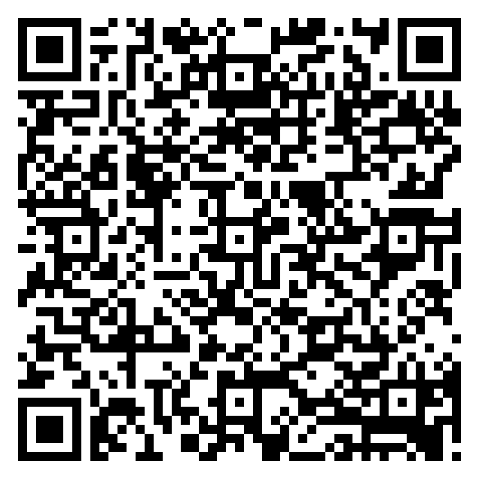 Polskie Finanse Przemysław Mieczkowski kod QR z danymi kontaktowymi kod QR z danymi kontaktowymi 36351568000000