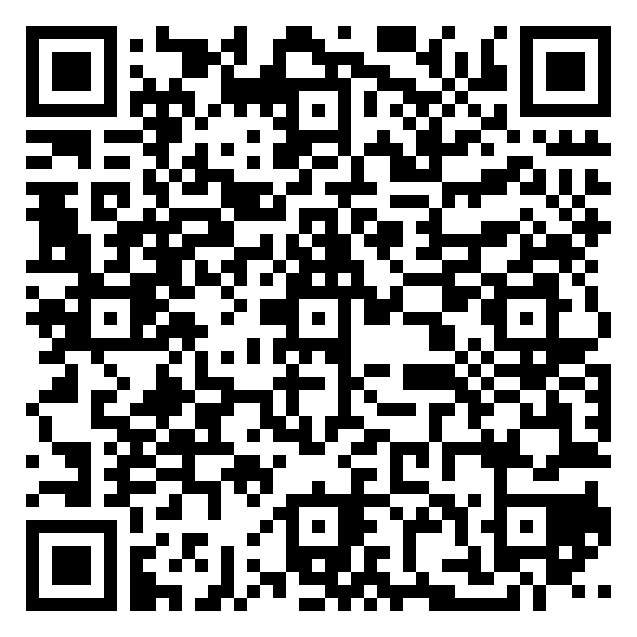 kod QR z danymi kontaktowymi 36579844600000