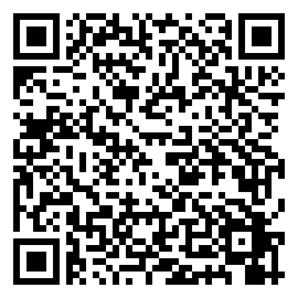 kod QR z danymi kontaktowymi 27825363600000