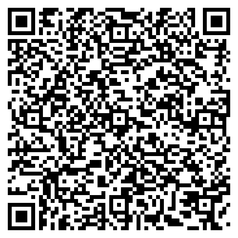 kod QR z danymi kontaktowymi 00081240700000