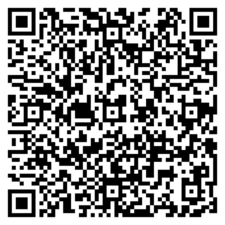 kod QR z danymi kontaktowymi 38834050200000