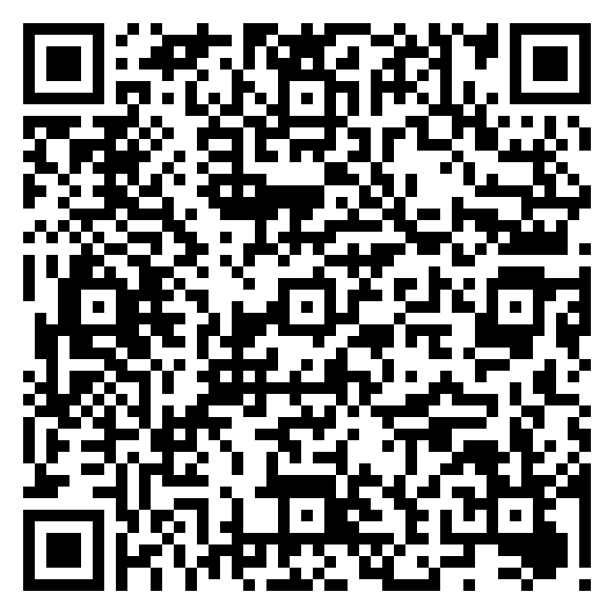 kod QR z danymi kontaktowymi 01533951100000