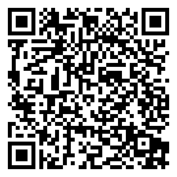 kod QR z danymi kontaktowymi 01611492600000