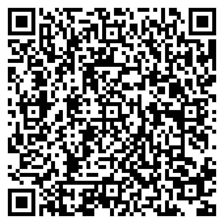 kod QR z danymi kontaktowymi 29066585500000