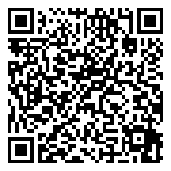 kod QR z danymi kontaktowymi 36310094400000
