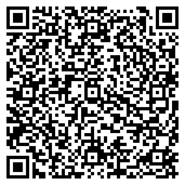 kod QR z danymi kontaktowymi 38244897700000