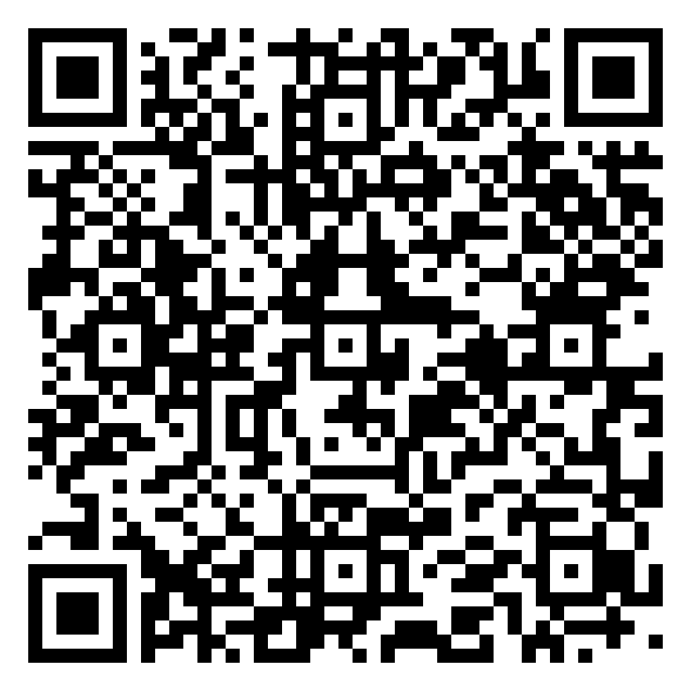 kod QR z danymi kontaktowymi 01534040200000
