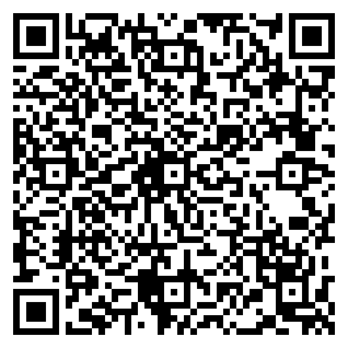 kod QR z danymi kontaktowymi 36164223300000