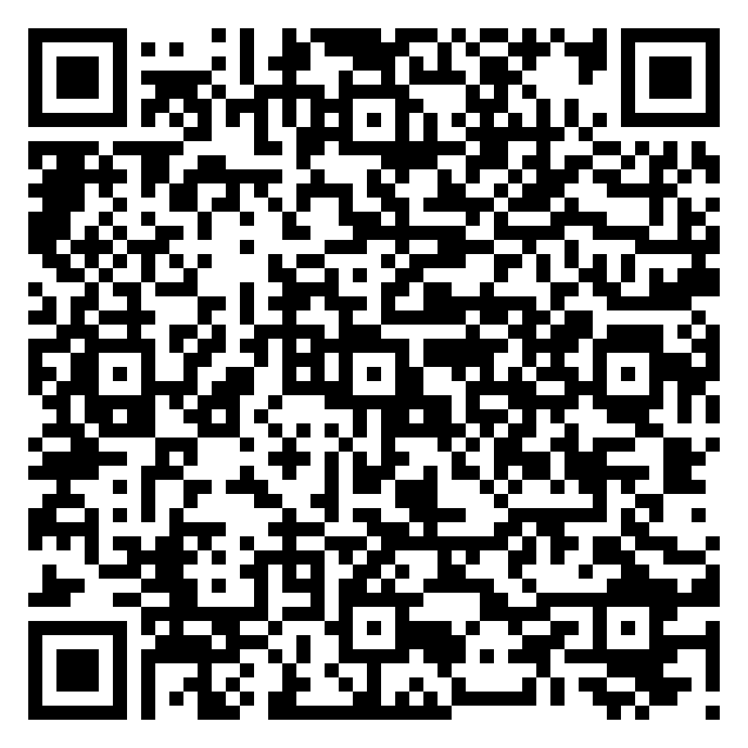 kod QR z danymi kontaktowymi 38343749600000