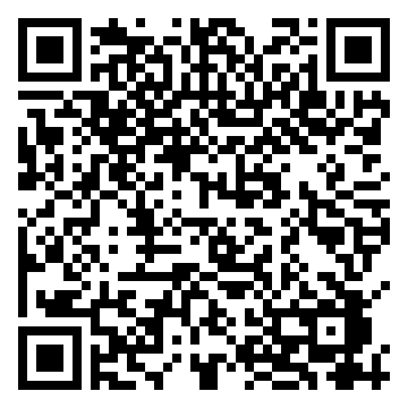 kod QR z danymi kontaktowymi 36928348900000