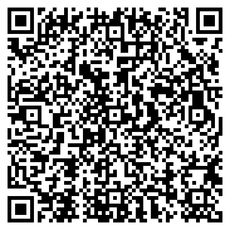 kod QR z danymi kontaktowymi 63081667900000