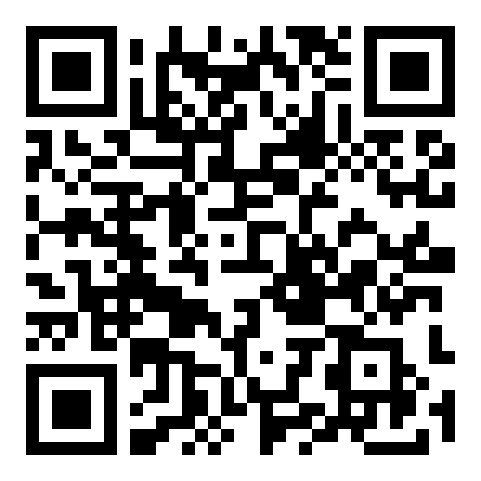 kod QR z danymi kontaktowymi 52358262600000