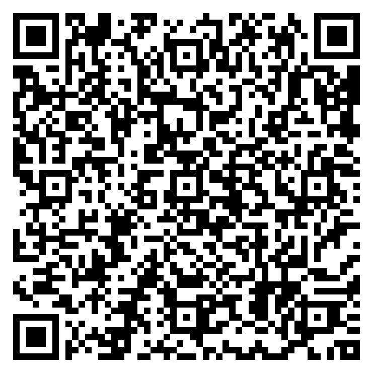 kod QR z danymi kontaktowymi 24014173700000