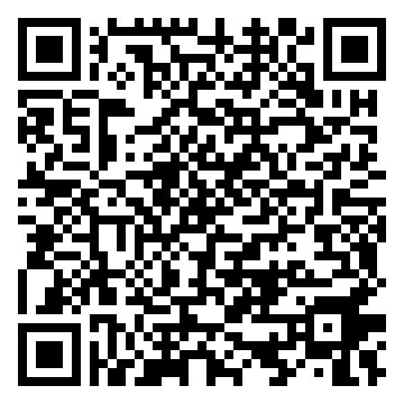 Polskie  Implantologiczne kod QR z danymi kontaktowymi kod QR z danymi kontaktowymi 59226121300000