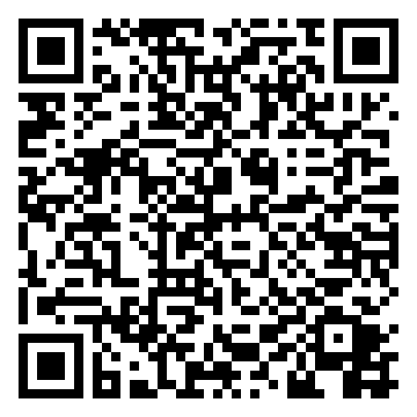 kod QR z danymi kontaktowymi 12098736400000