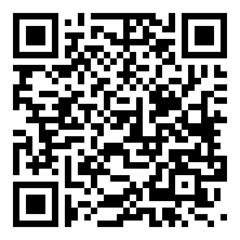 kod QR z danymi kontaktowymi 38027051200000