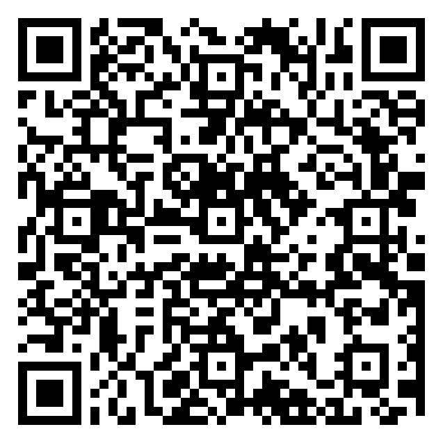 kod QR z danymi kontaktowymi 52144378300000