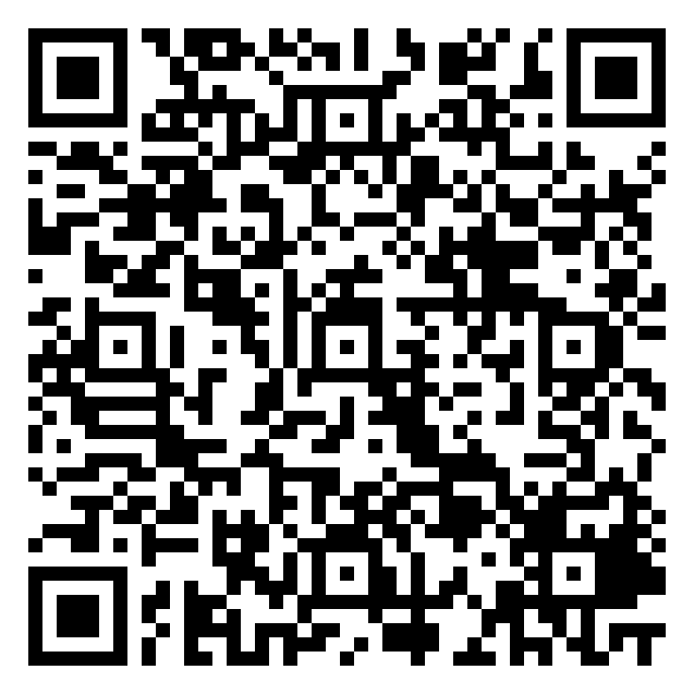 kod QR z danymi kontaktowymi 38776771800000