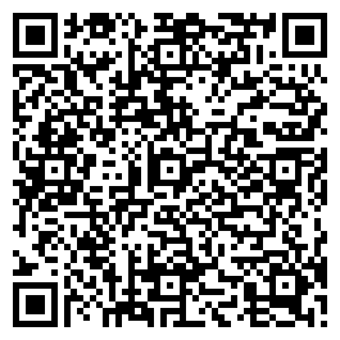 kod QR z danymi kontaktowymi 01752036700000