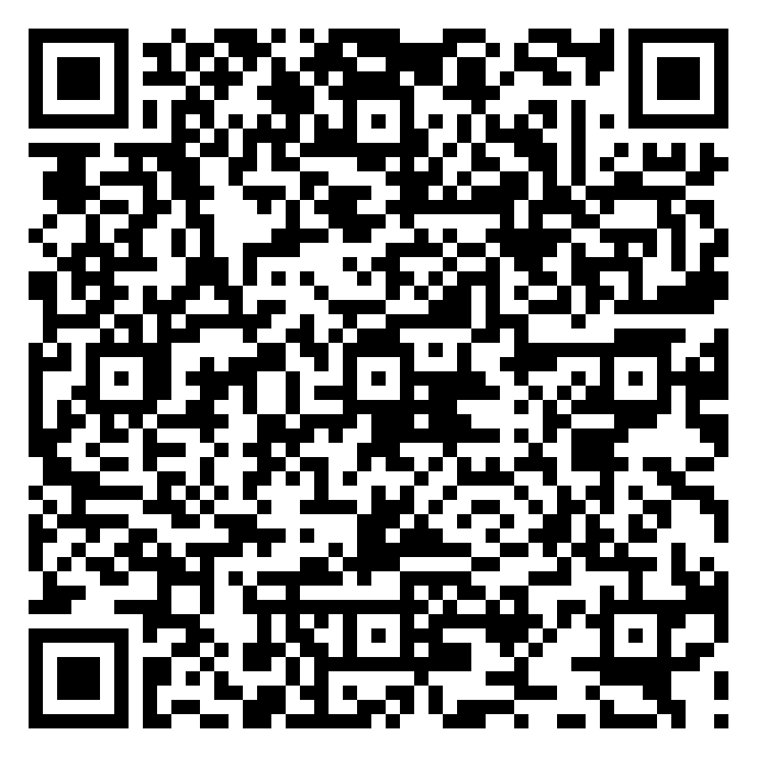 kod QR z danymi kontaktowymi 36193904500000