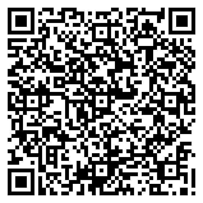 kod QR z danymi kontaktowymi 02173580500000