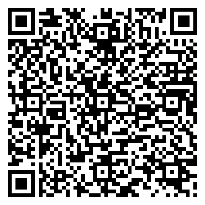 kod QR z danymi kontaktowymi 14692878900000